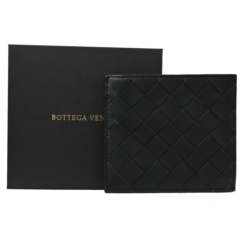 BOTTEGA VEN