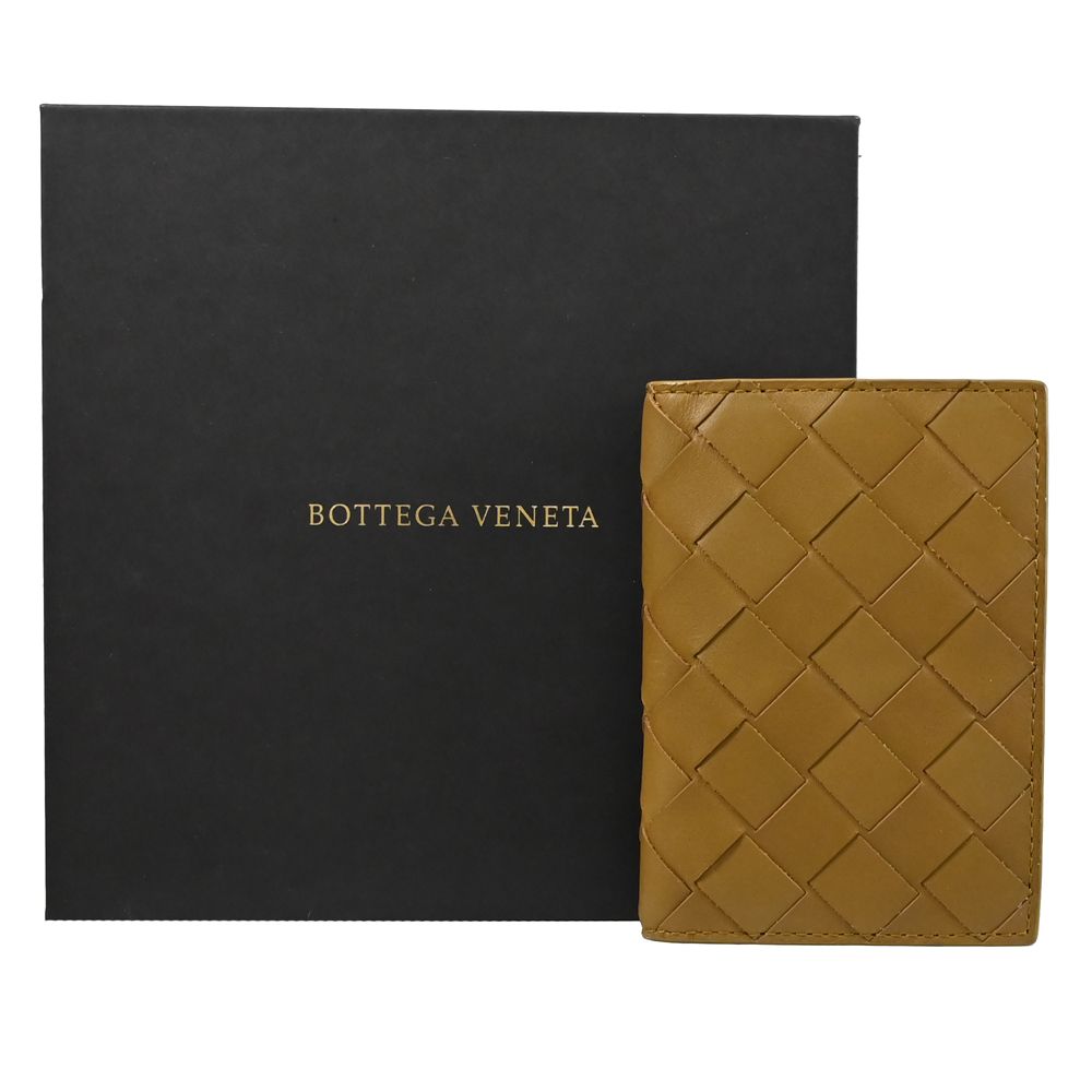 BOTTEGA VENETA