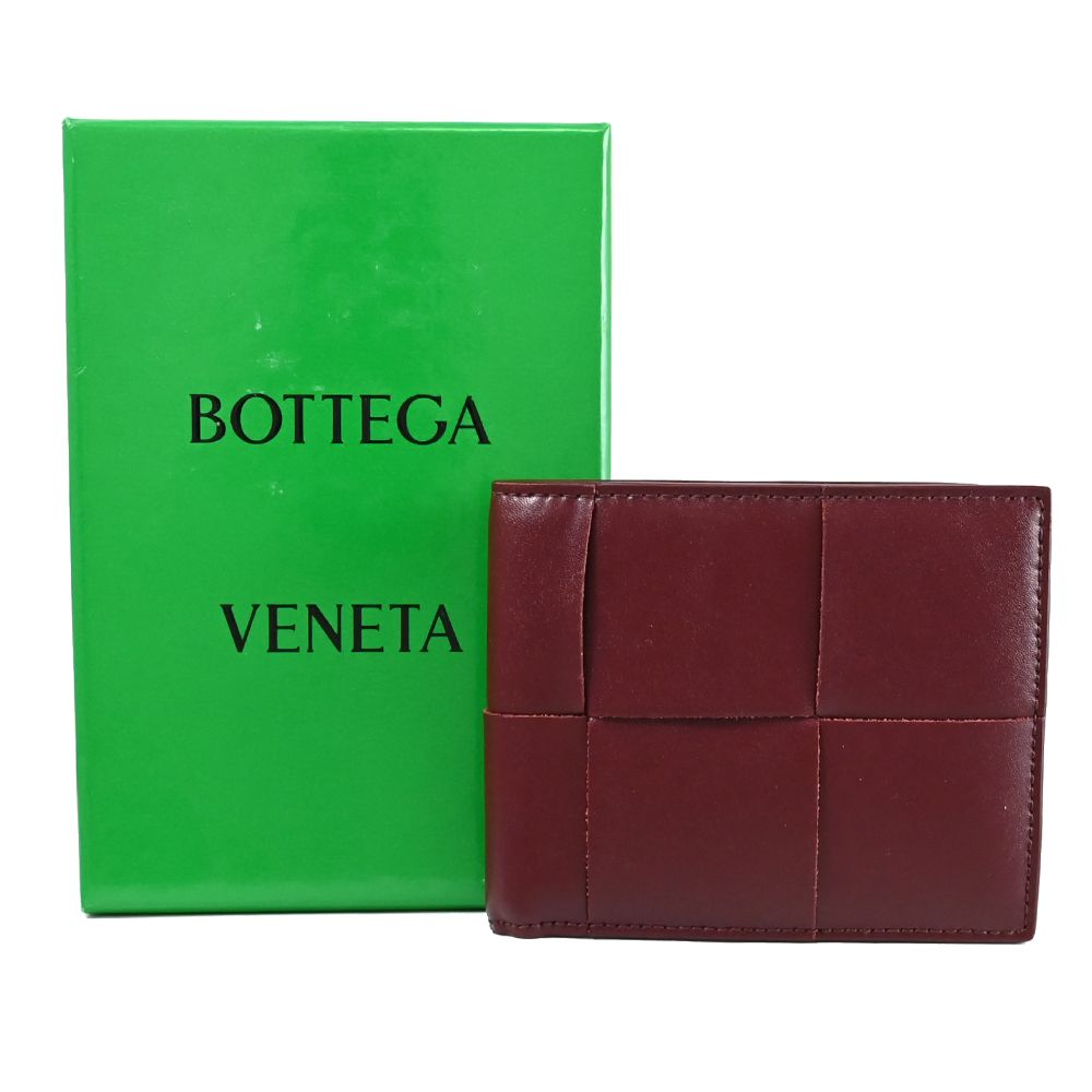 BOTTEGAVENETA