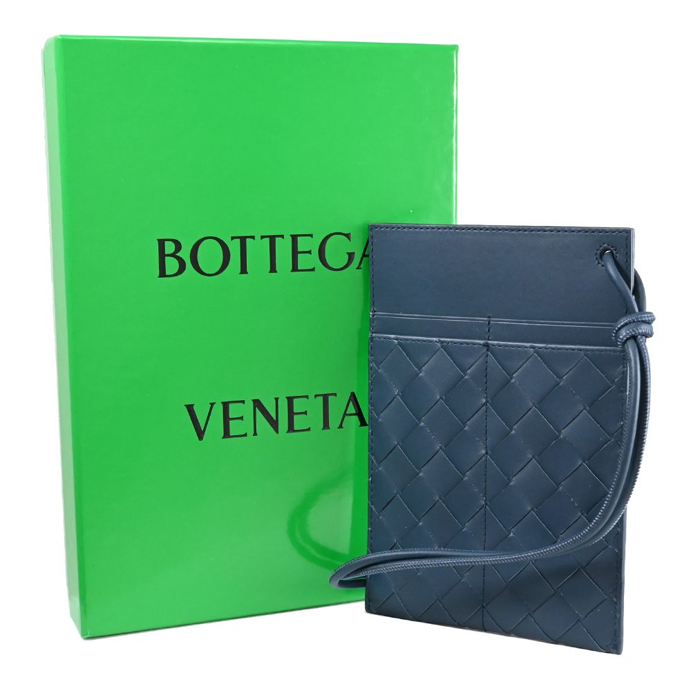 BOTTEGAVENETA