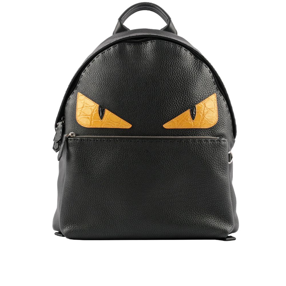 Fendi bugs best sale