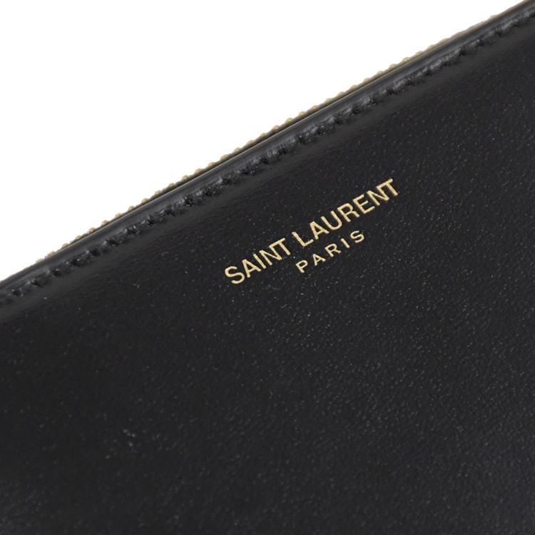 SAINT LAURENT