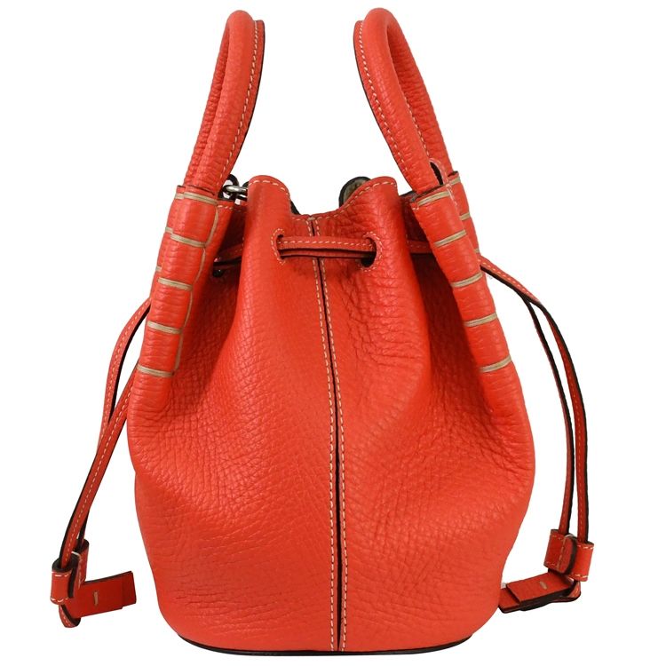 TODS Bucket Bag Micro