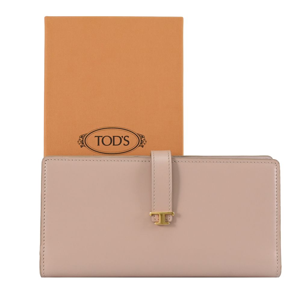 TODS