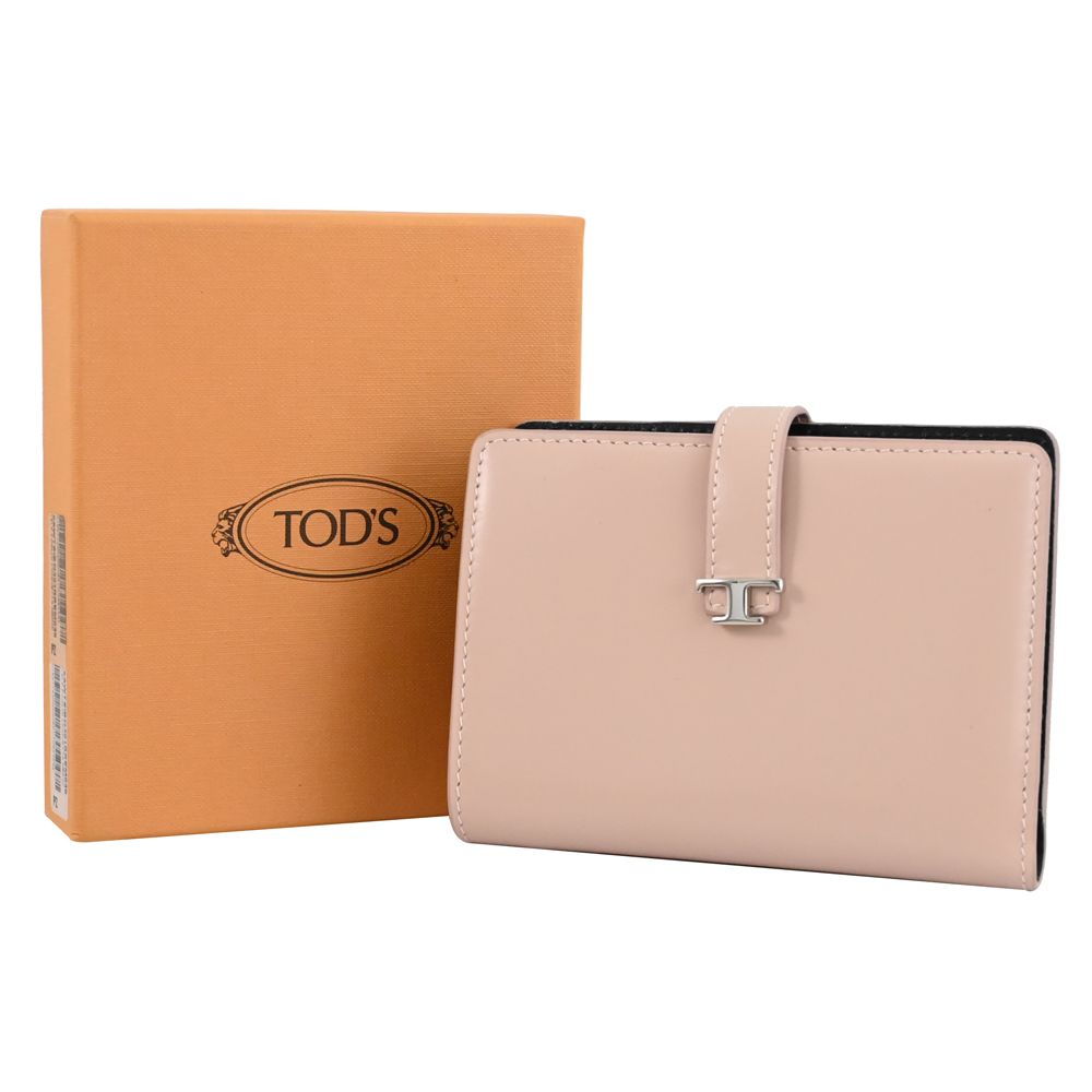 TODS