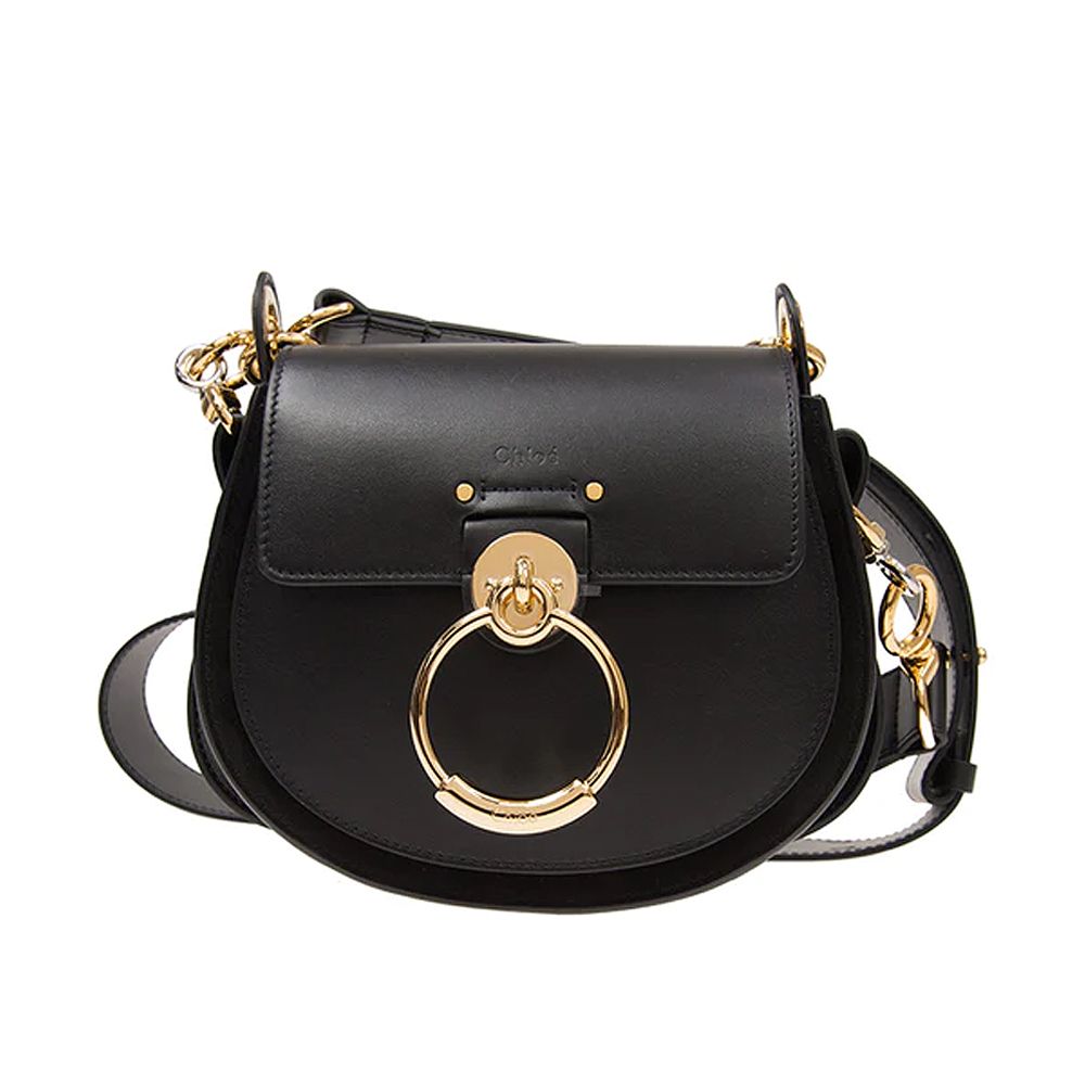 Tess on sale bag chloe