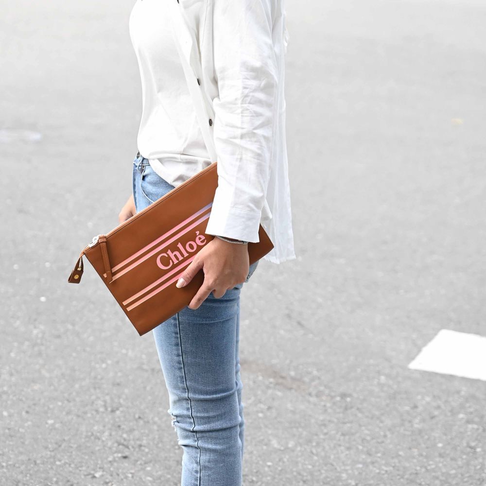 Chloé