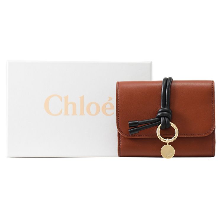 Chloé