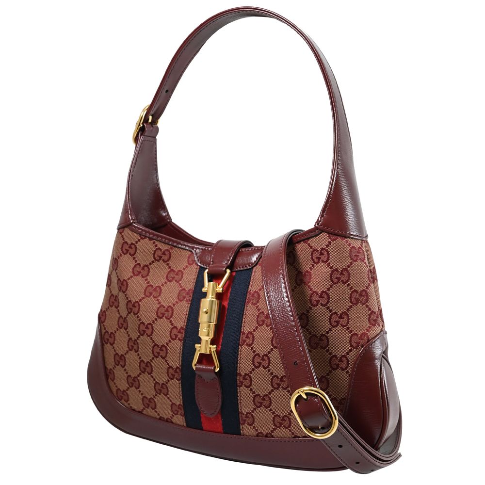 Gucci 636706 new arrivals