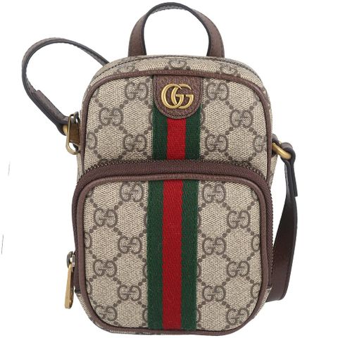 GUCCI 古馳 熱門暢銷款