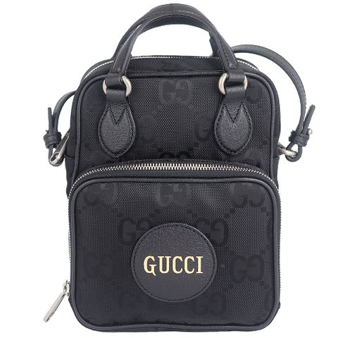 GUCCI 古馳 熱門暢銷款