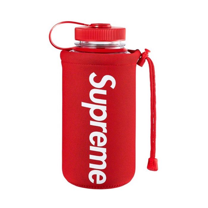 Supreme 20SS NALGENE 32 OZ. BOTTLE 水壺- PChome 24h購物