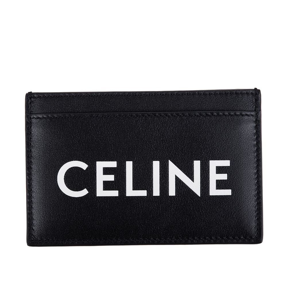 CELINE - PChome 24h購物