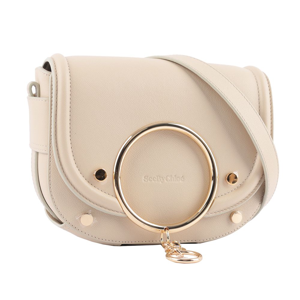 SEE BY CHLOE MARA BAG CHS19WSA29388 24H PChome