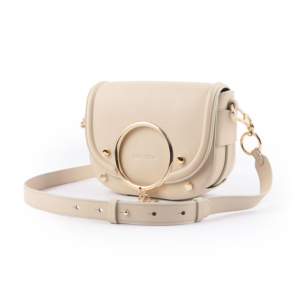 SEE BY CHLOE MARA BAG CHS19WSA29388 24H