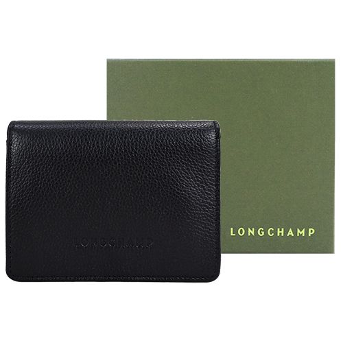 LONGCHAMP