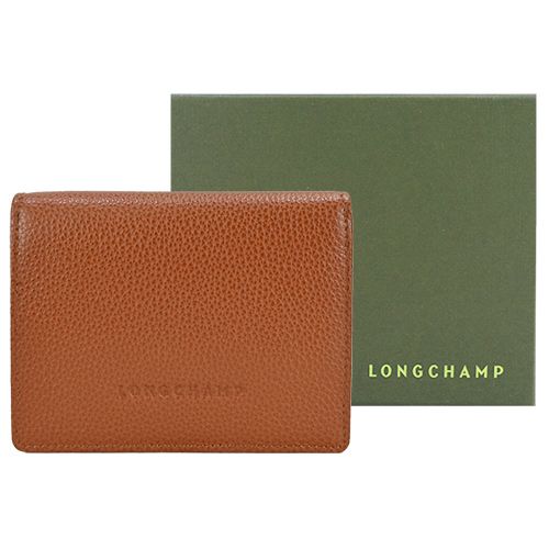 LONGCHAMP