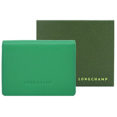 LONGCHAMPLONGCHAMP