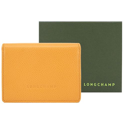 LONGCHAMP