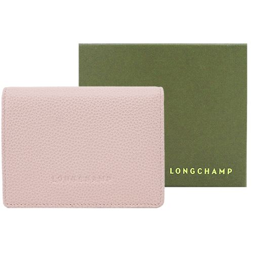LONGCHAMP