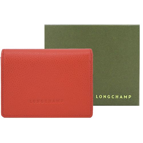 LONGCHAMPLONG CHAMP