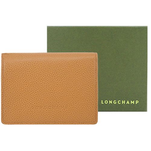 LONGCHAMP