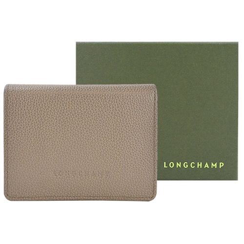 LONGCHAMP
