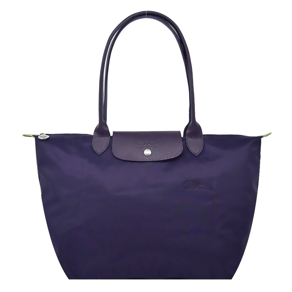 Longchamp discount club black