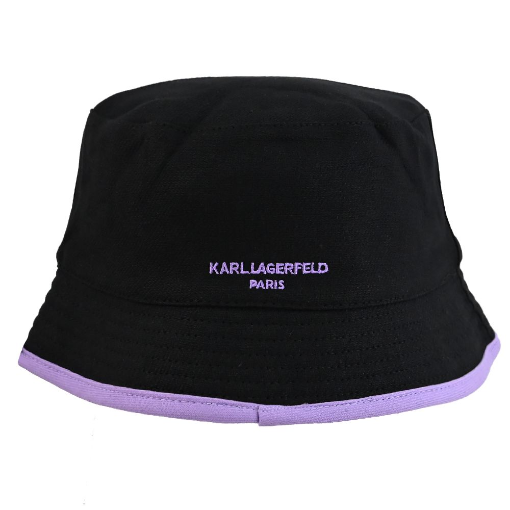 KARLLAGERFELDPARIS