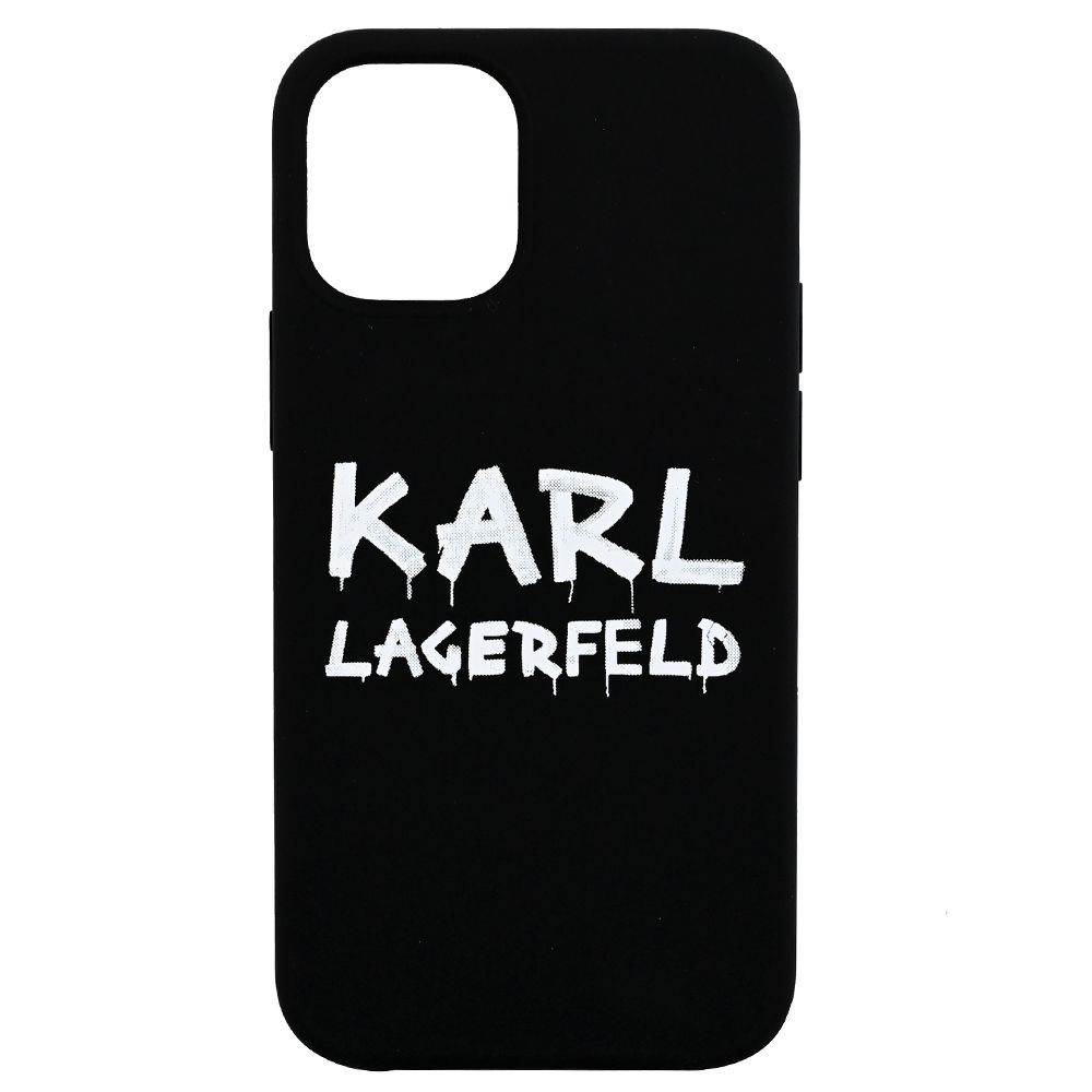 KARLLAGERFELD