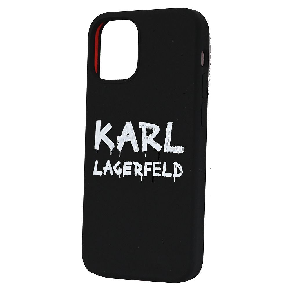 KARLLAGERFELD