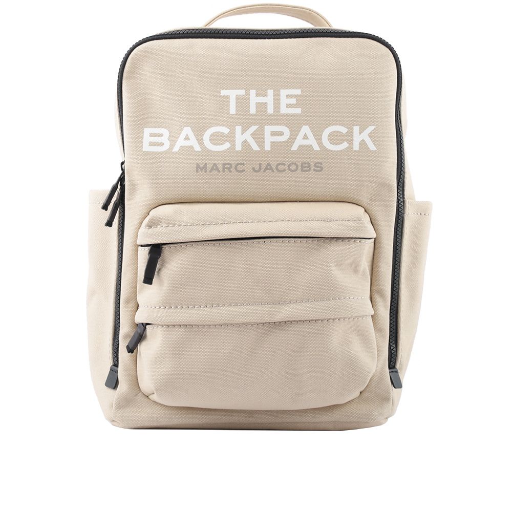 Marc Jacobs Backpack的價格推薦- 2023年12月| 比價比個夠BigGo