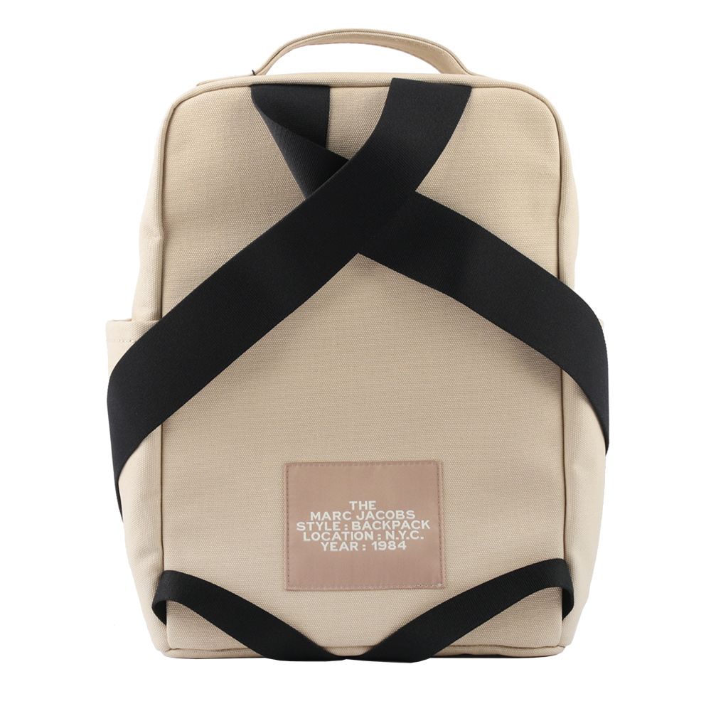 Marc jacobs pride discount backpack