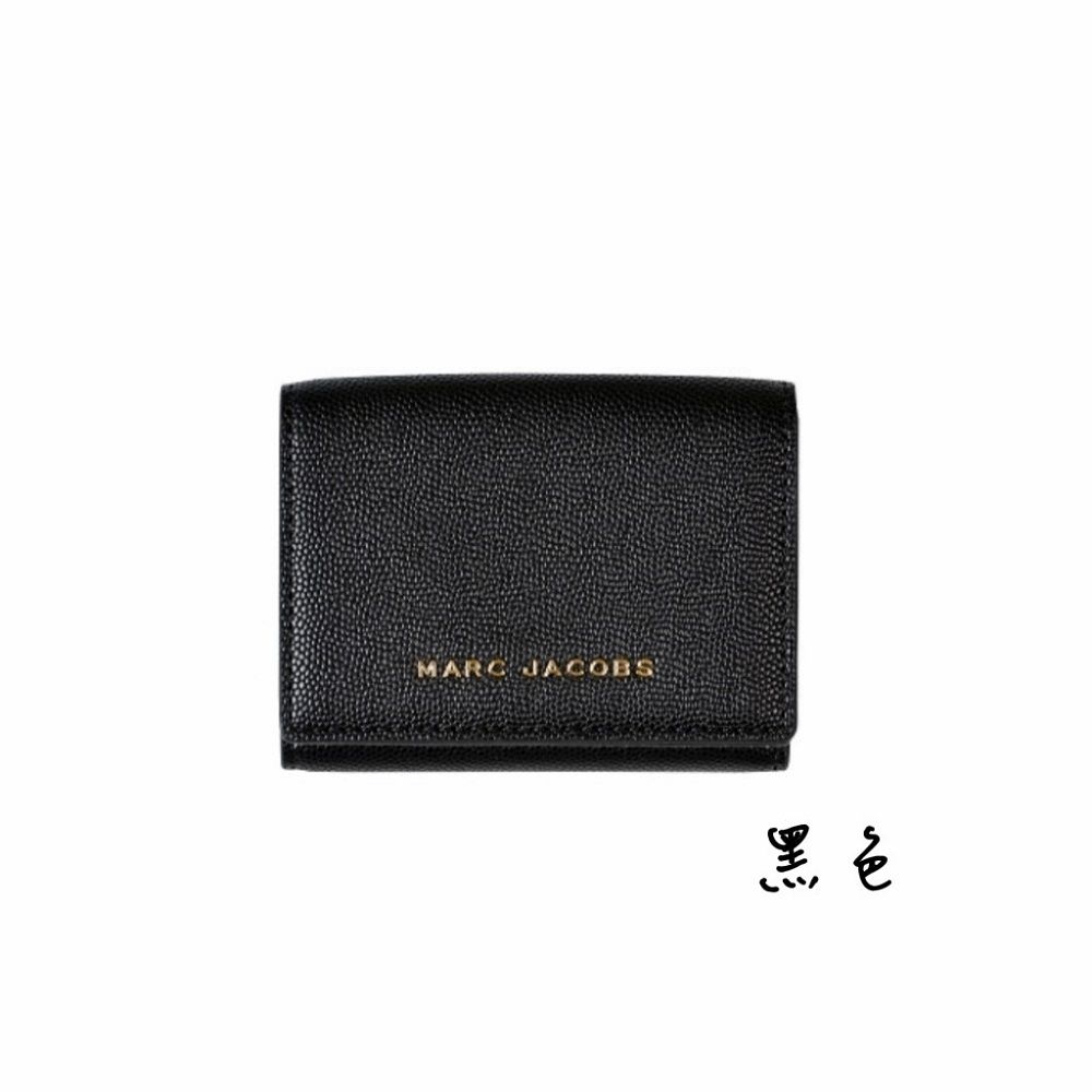 MARC JACOBS黑色