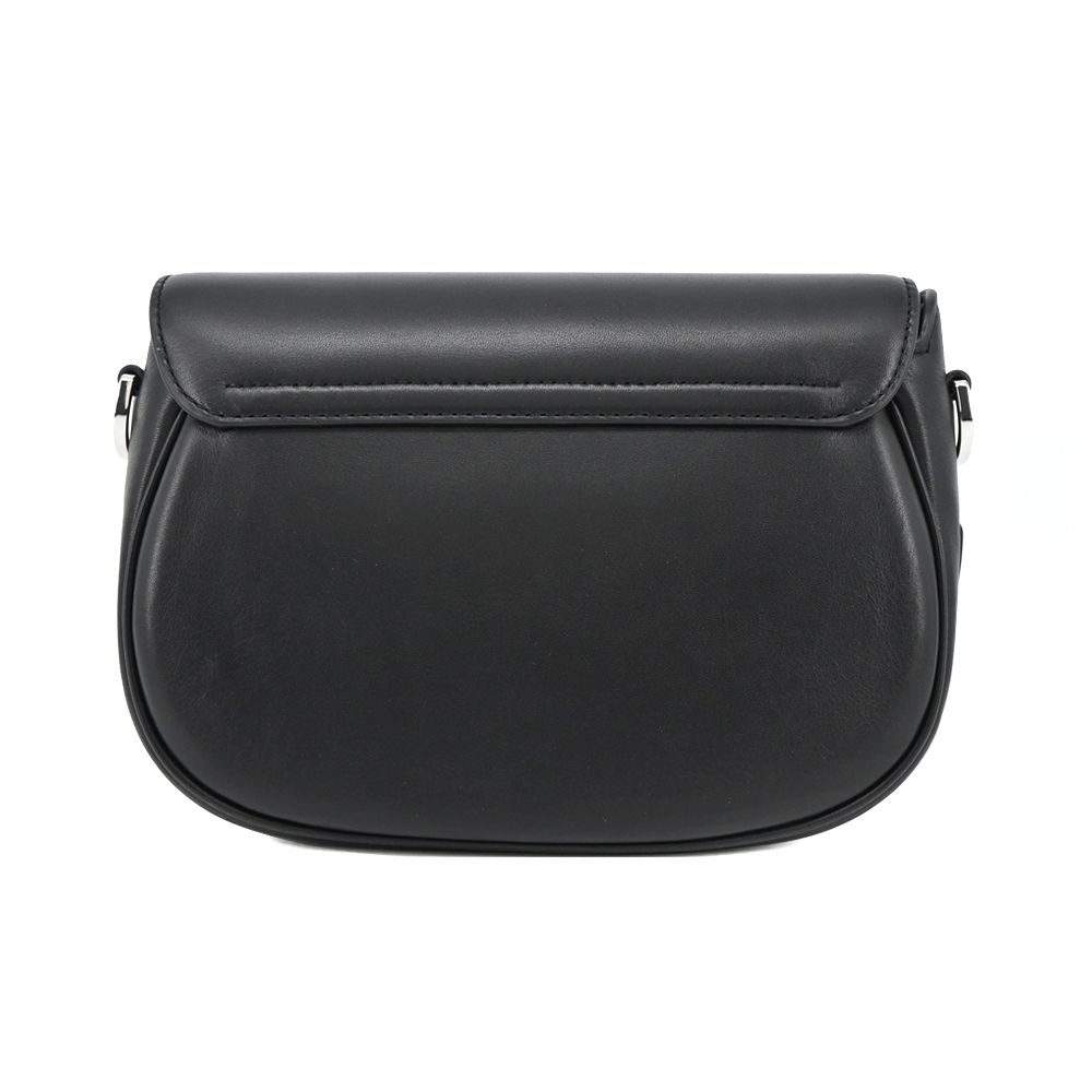 Marc jacobs online saddle