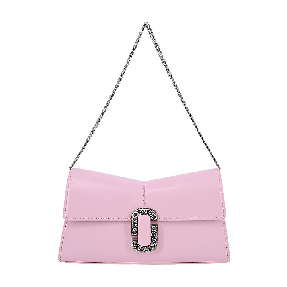 Marc jacobs discount st marc bag