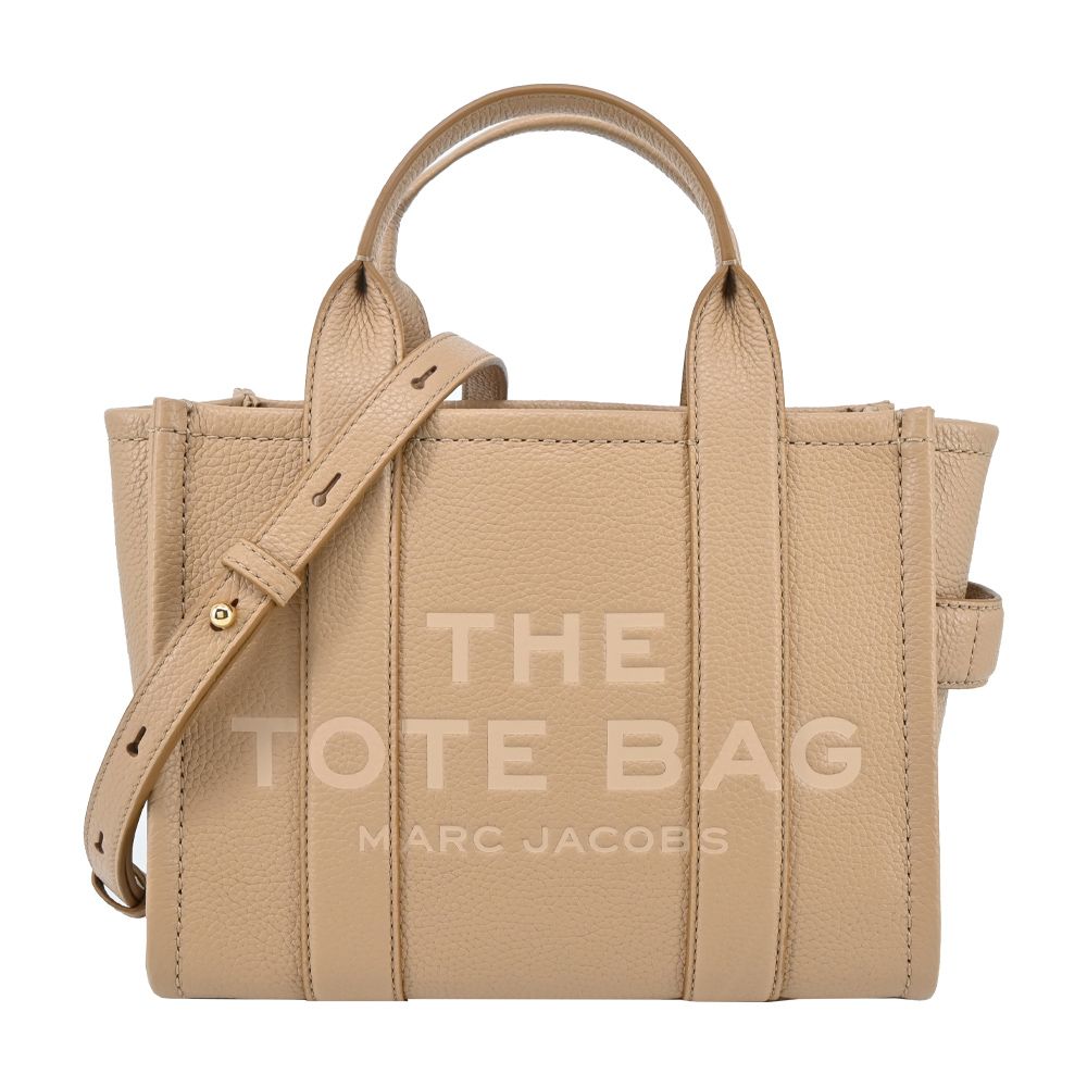 【新品未開封限定品】L-001 POINTMAN MARCJACOBS 專櫃款MJ新品MARC JACOBS - PChome 24h購物