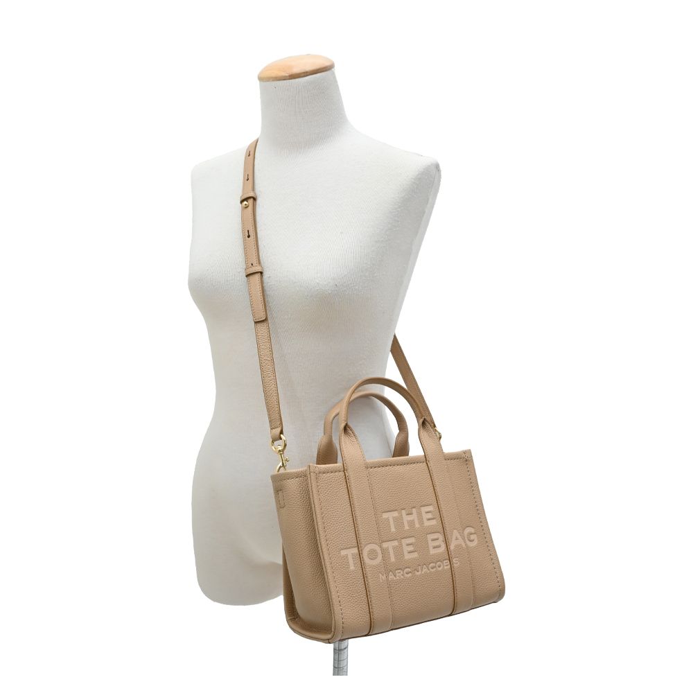 【新品未開封限定品】L-001 POINTMAN MARCJACOBS 專櫃款MJ新品MARC JACOBS - PChome 24h購物