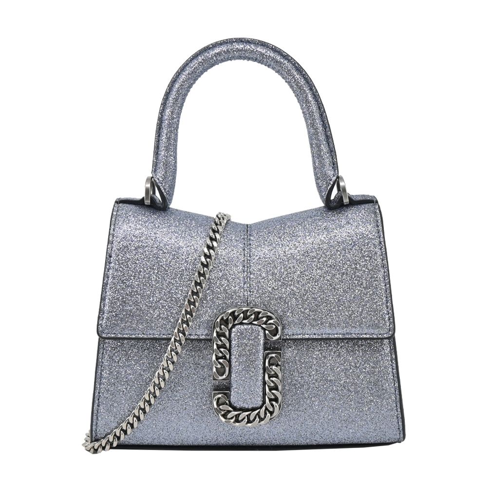 Marc jacobs st online marc bag