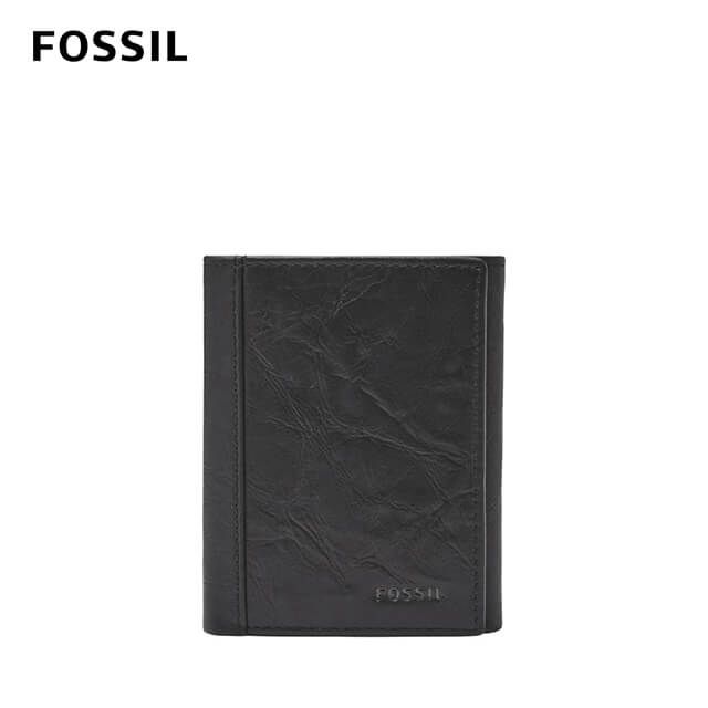 FOSSIL 皮夾/配件- PChome 24h購物