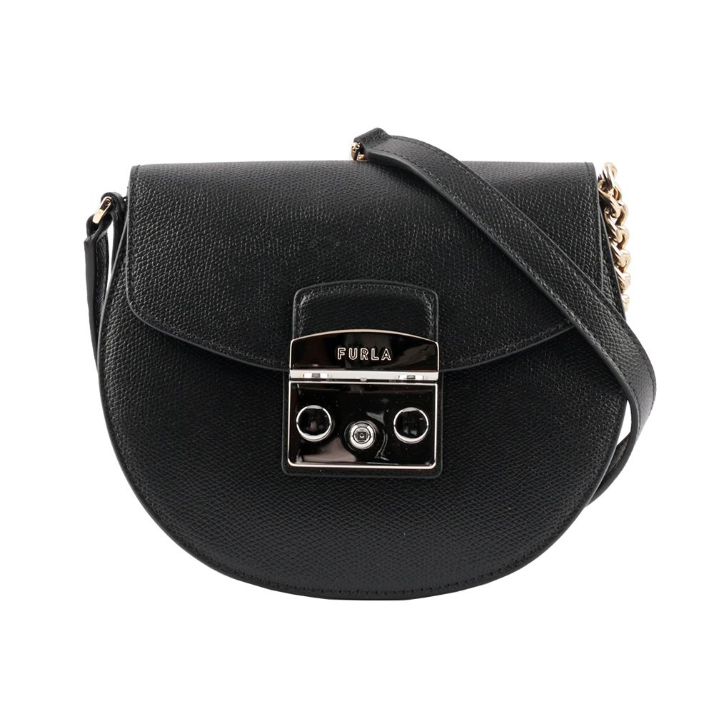 Metropolis top handle on sale furla