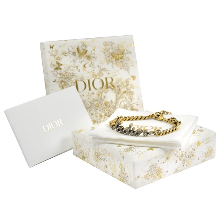 DIORDIOR