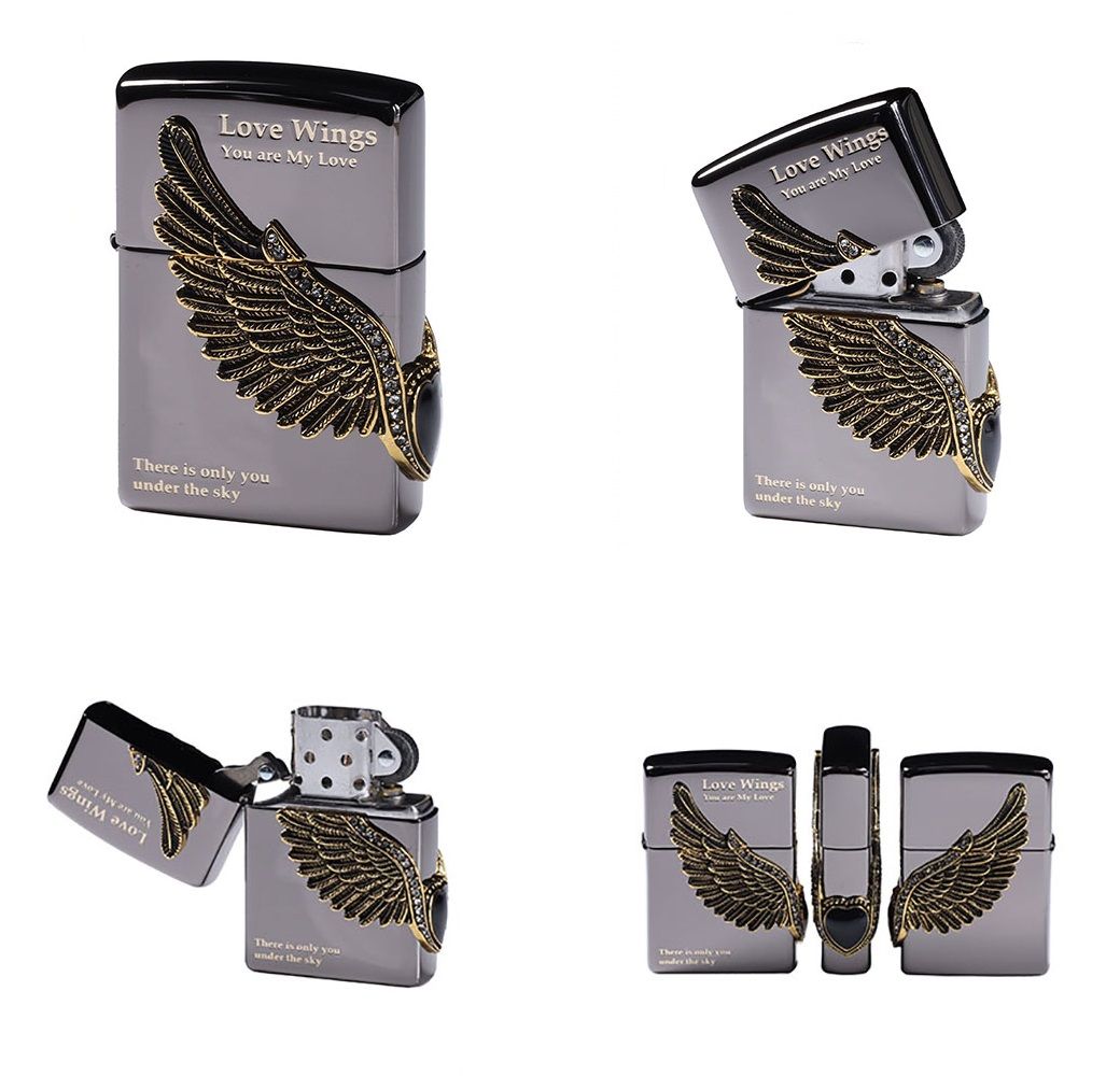 Wings   Love  only you  Love WingsYou are My LoveThere is only youunder the skyLove WingsYou are My Love There is only youunder the skyThere is under the sky
