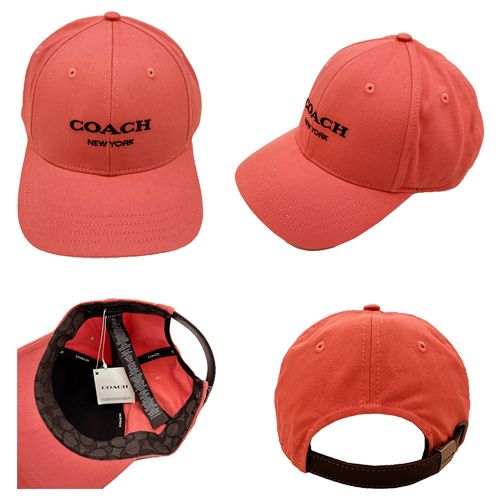 NEW YORKCOACHACH