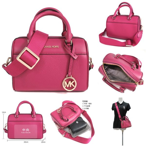 14cm中13x10cmCHAEL KORS20cm10cm可容納钞票