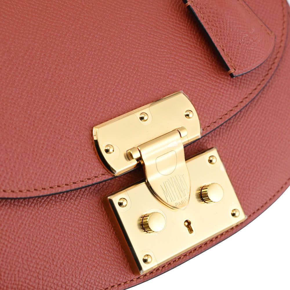 国内発送 MOYNAT モアナ FLORI PM org.jpg