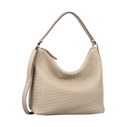 GABOR EMILIA BAG 米白色女款包包