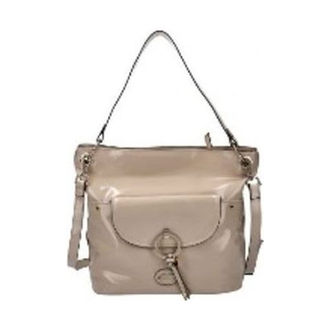 ARA CORA BAG 米白色女款包包