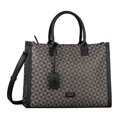 GABOR BARINA BAG 黑色女款包包
