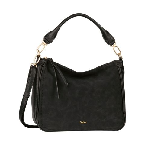 GABOR LEMONIE BAG 黑色女款包包